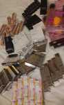 Cosmetice de brand