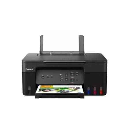 Принтер цветной сатылады