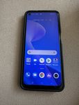 Продавам телефон Realme 7 64 gb