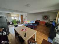 Casa 4 camere - Green City - 1 Decembrie
