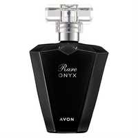 parfum Rare Onyx, 50 ml Avon