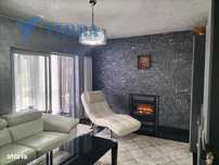 Apartament  Exclusivist  pentru gusturi rafinate.