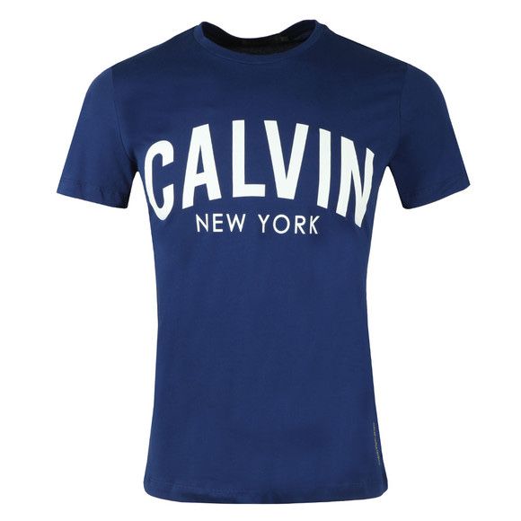 Мъжка тениска Calvin Klein размер L