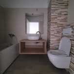Apartament de închiriat cu 2 camere la Copou Garden