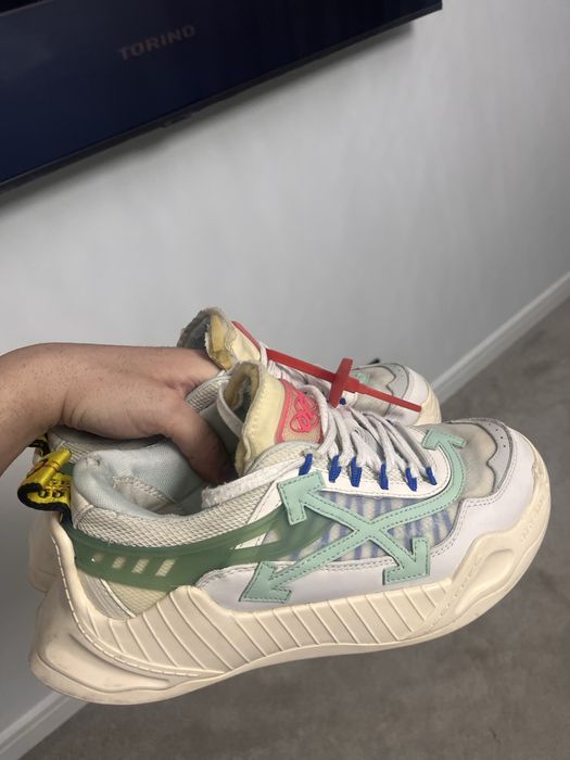 vand off white odsy 1000