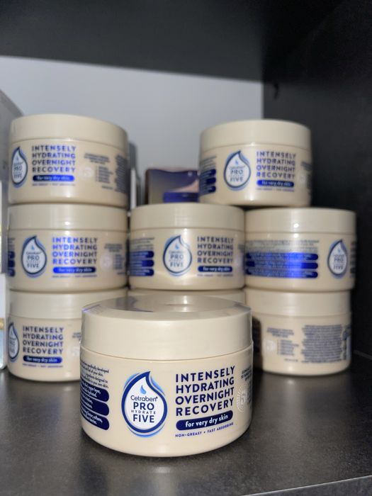 Creme hidratante corp fata ,.,
