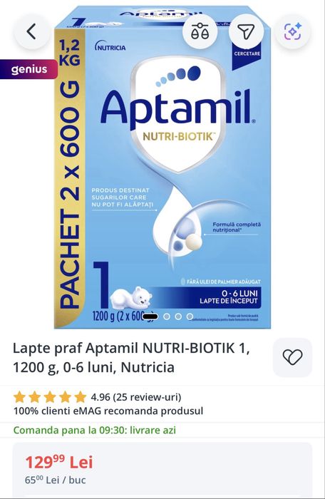 Aptamil Nutribiotik1