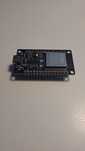 ESP32-32D placă de dezvoltare