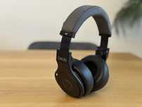 Casti BEATS PRO Monster (pentru cunoscatori/colectionari)