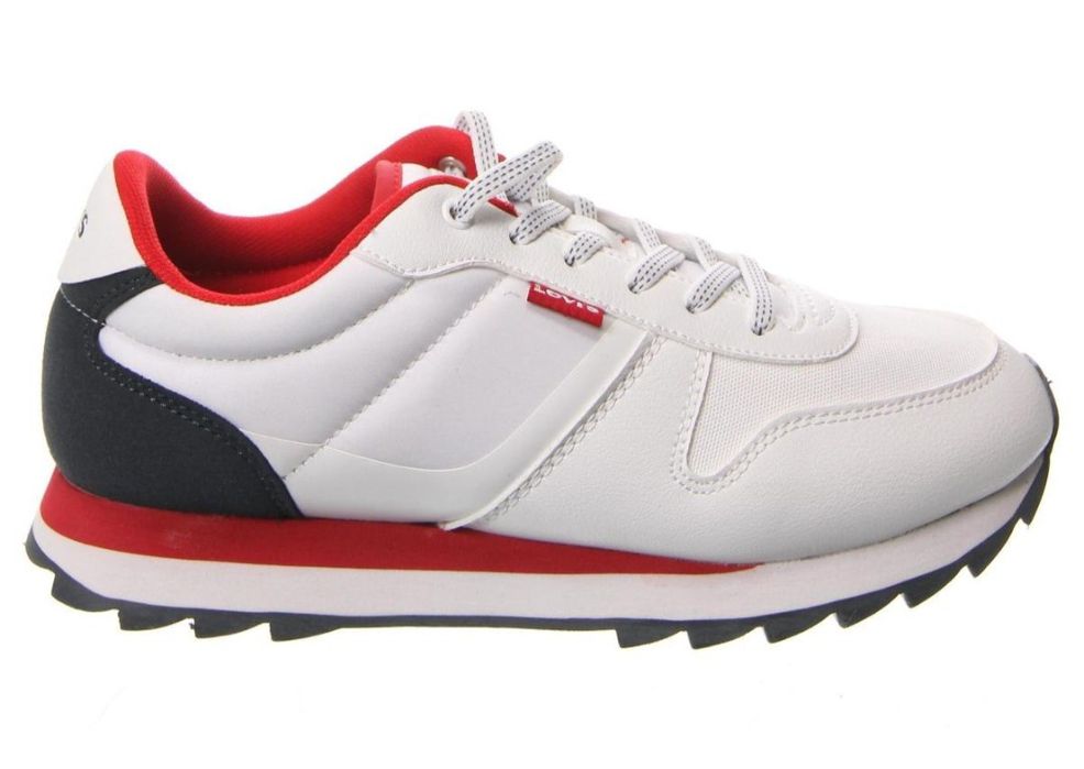 Levi's -Нови оригинални  маратонки