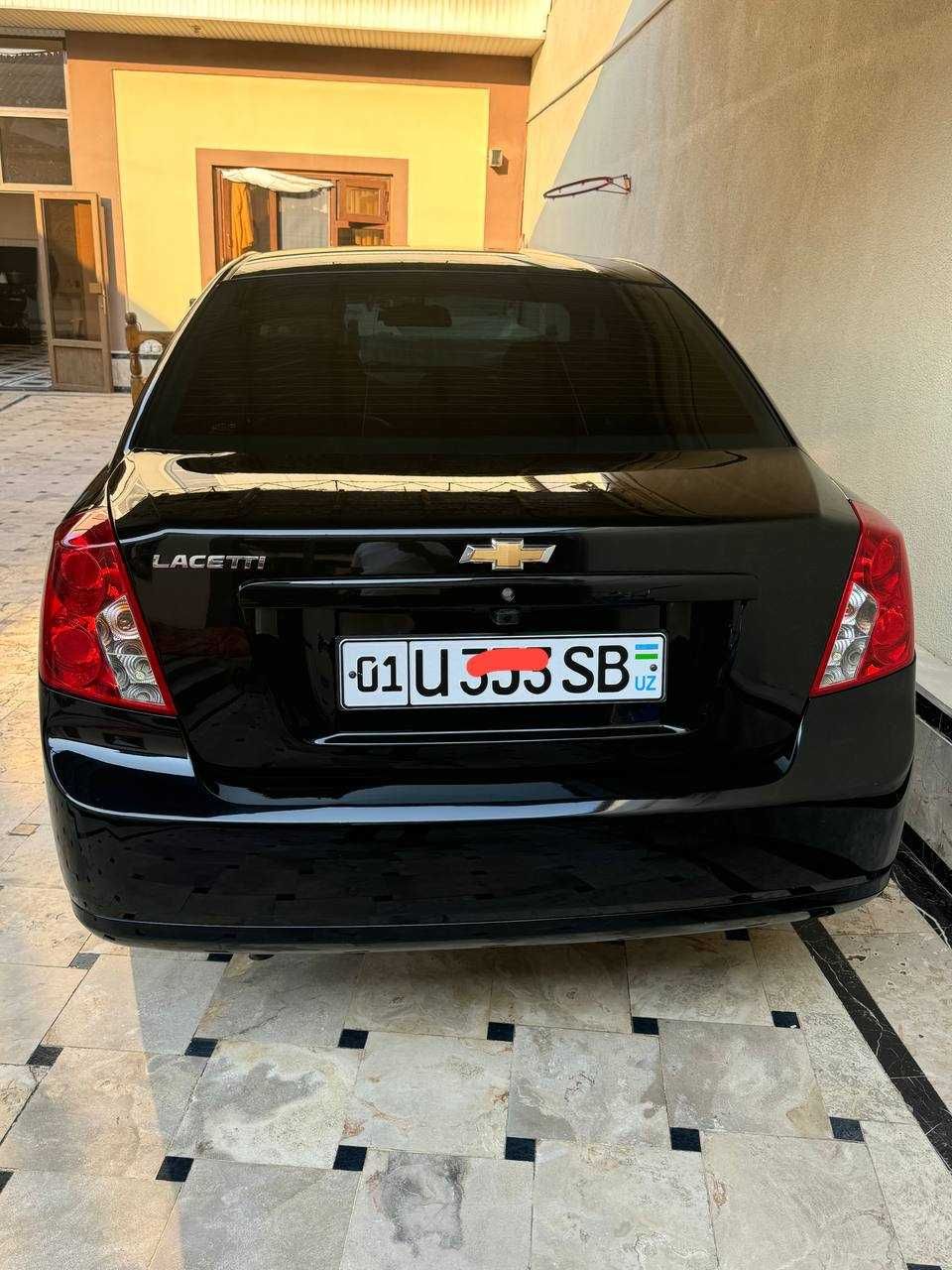Lacetti Gentra Elegant plus AT 2022 Avtomat full pozitsiya