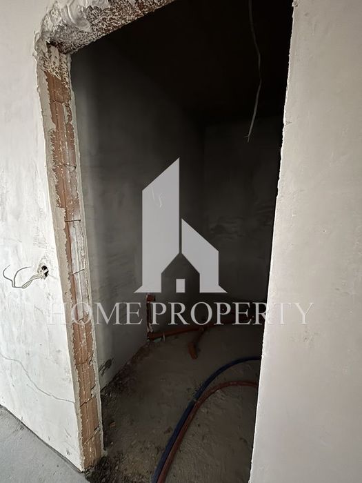 Продава се Тристаен апартамент в София, Малинова долина - 114 кв.м за 1454 €/кв.м - Снимка #8