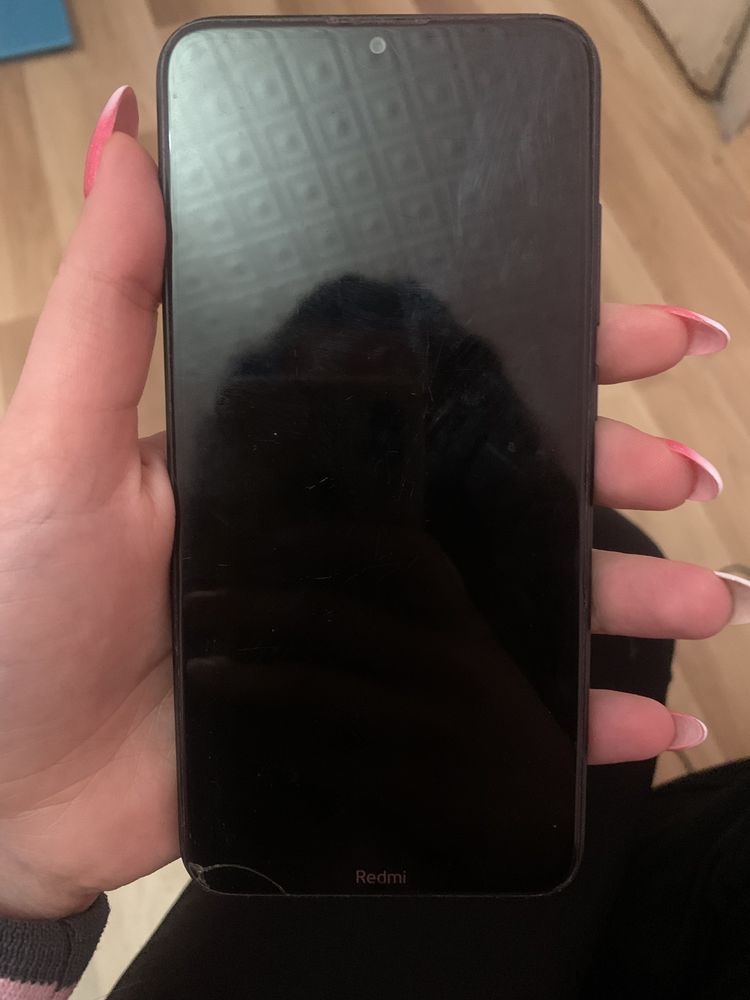 Xiomi redmi 8a - 89 лв.
