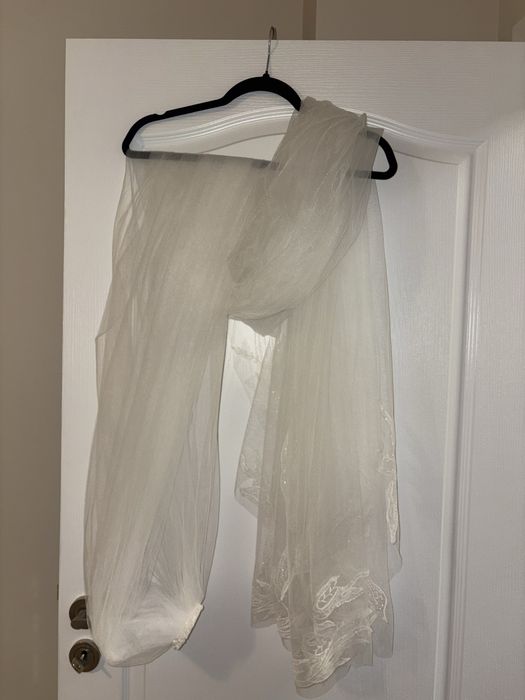 Булченска рокля M