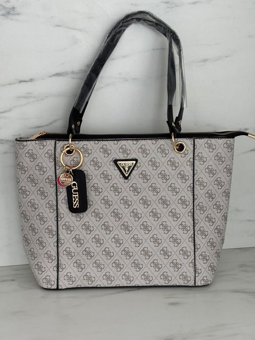 Geanta Michael Kors/ Ysl …