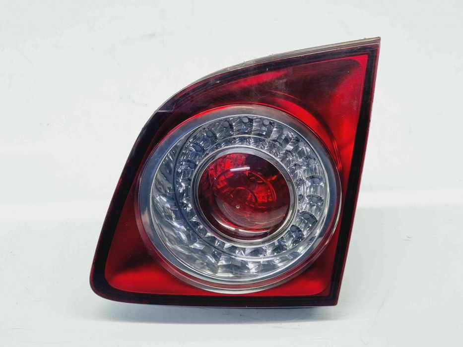 Stop haion dreapta Volkswagen Golf 6 Plus (521) [Fabr 2009-2013] 5M09