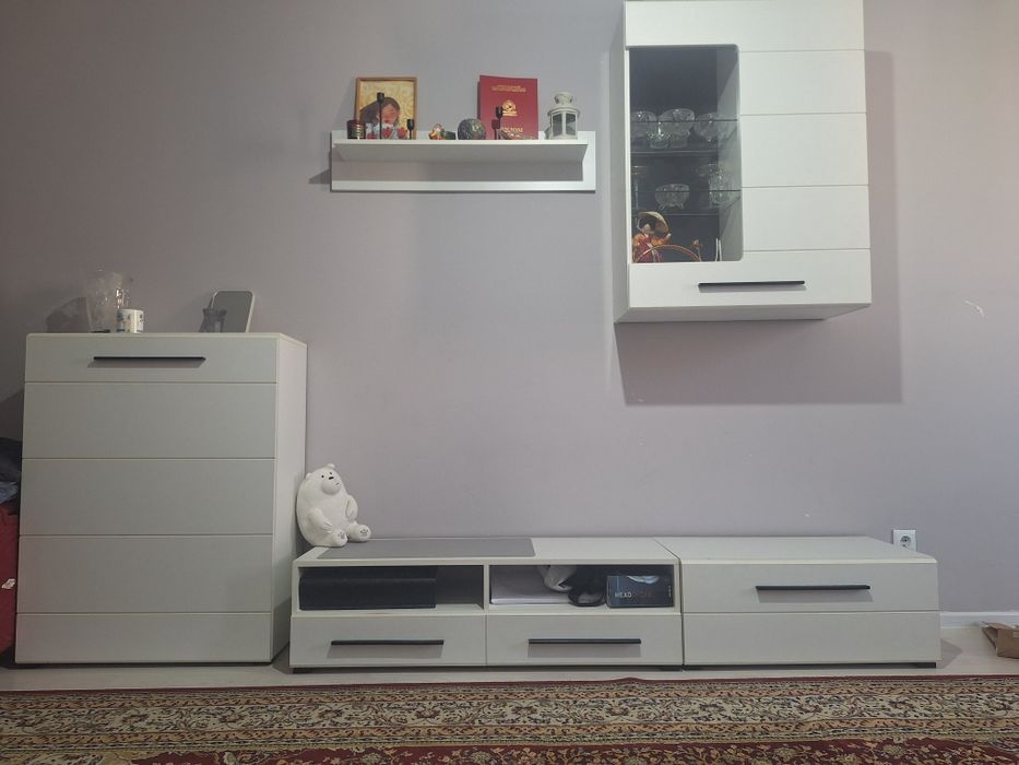 Продам горку бу в хорошем состоянии