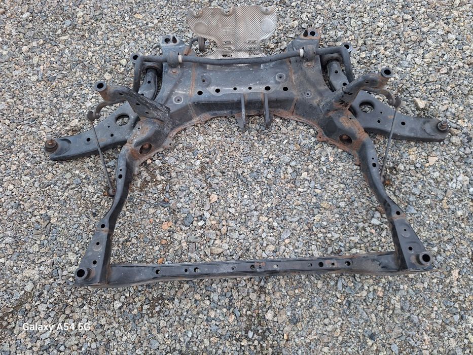 Cadru jug motor Mazda 6 2.2 150 cp.an 2012-2015 euro 6