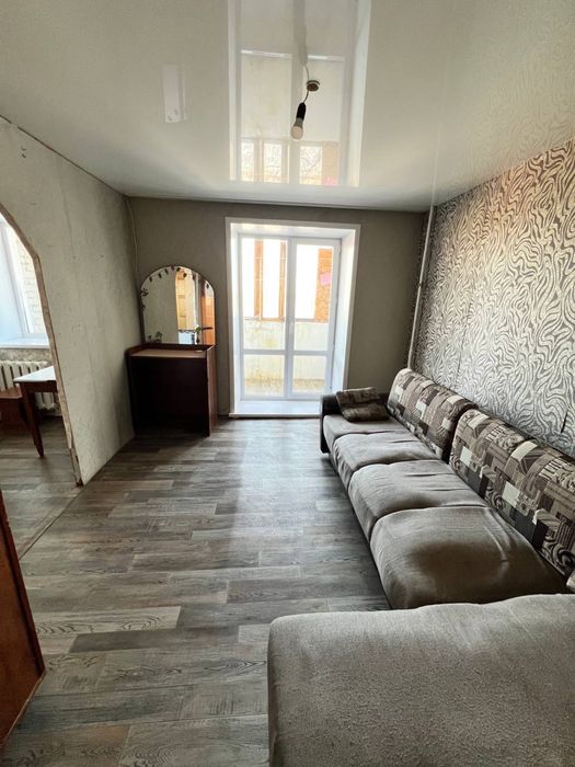 Продам 1 комнатную квартиру