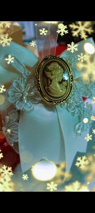 Cadouri de sarbatori