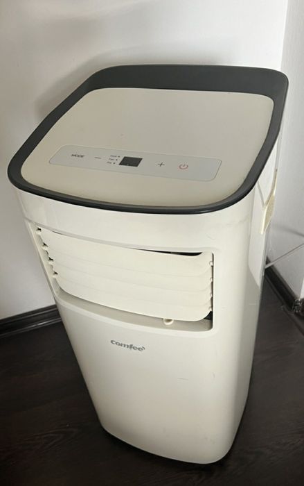 Nou Comfee 7000 BTU