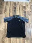 Adidas Climcool size XL