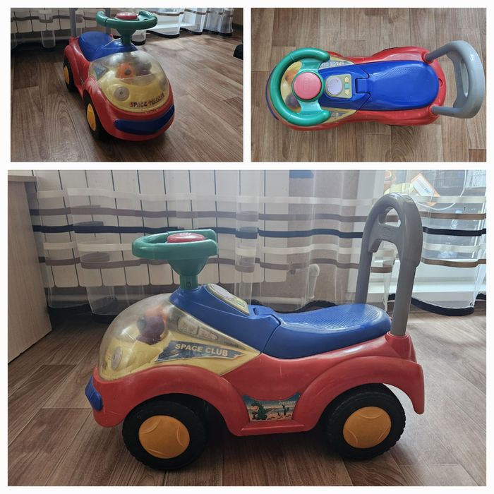 Толокар недорого