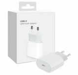 Adapter ot Apple