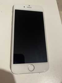 Iphone 6 128 gb Apple