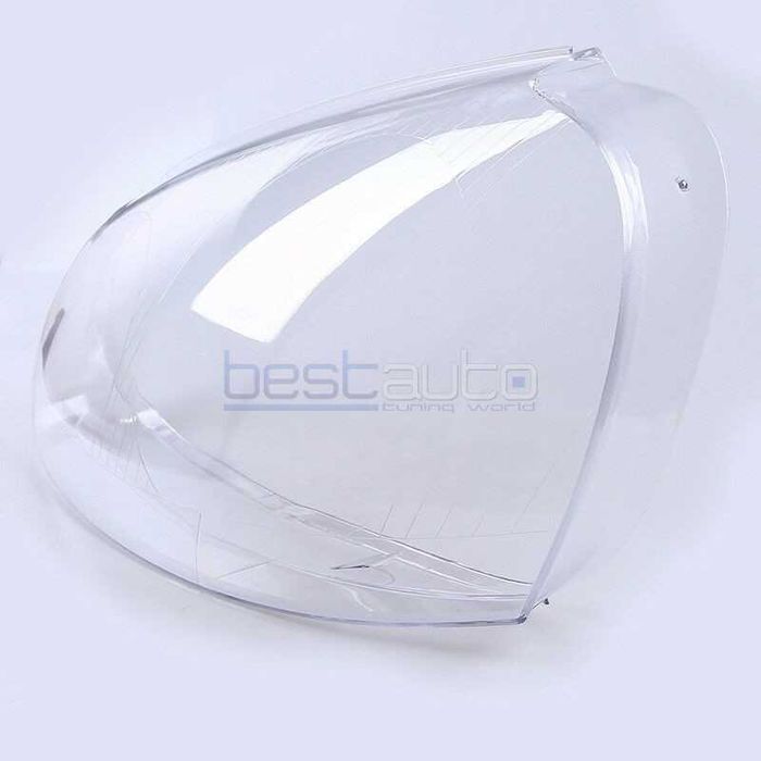 Стъкла / Капаци за Фарове за 5 Volkswagen Golf 5 /Голф 5