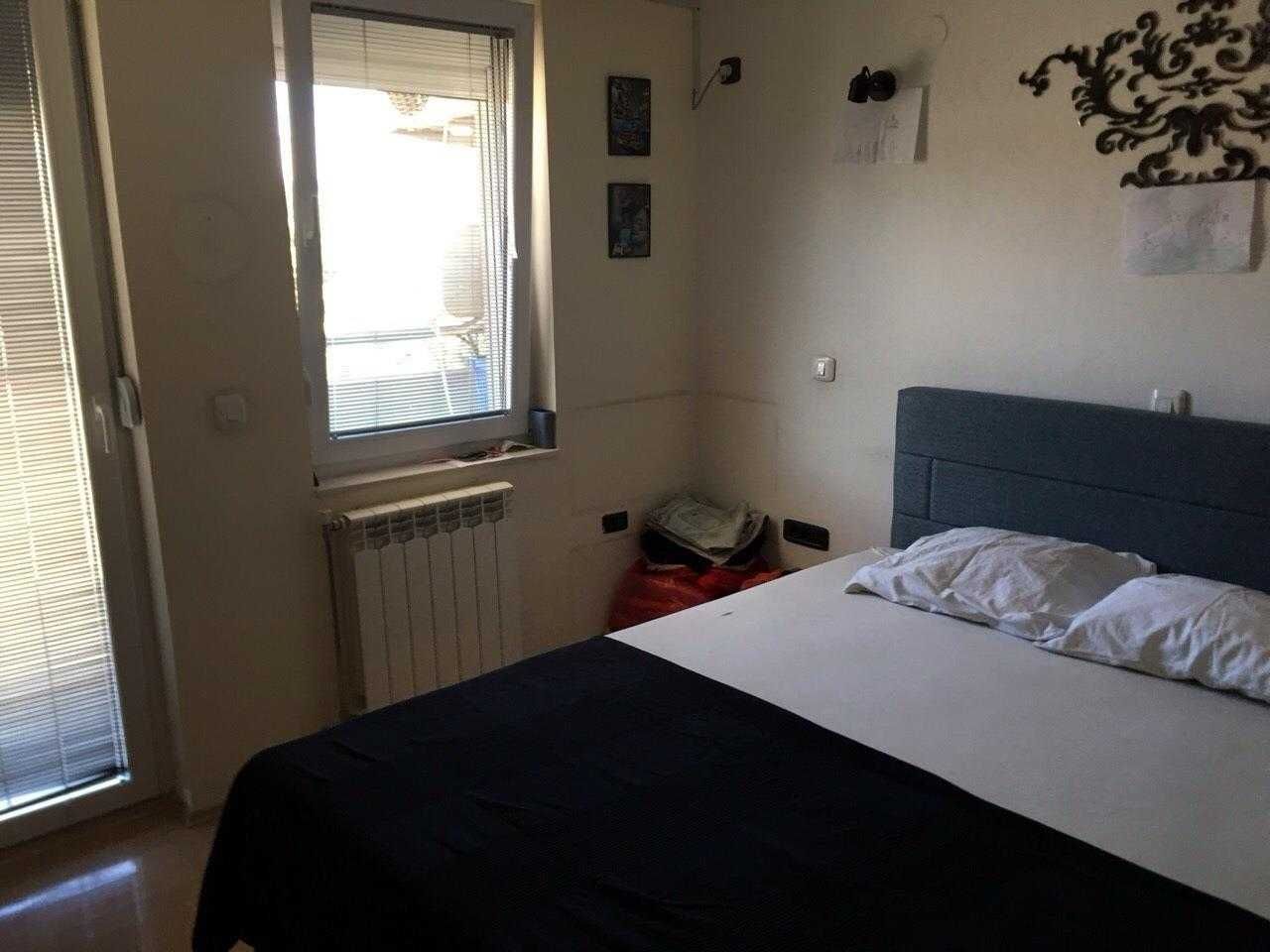 Дава се под наем Двустаен апартамент в Бургас, Лазур - 64 кв.м за 204 € - Снимка #5