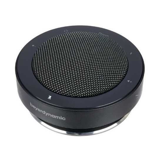 Wireless Bluetooth Speakerphone Beyerdynamic Phonum