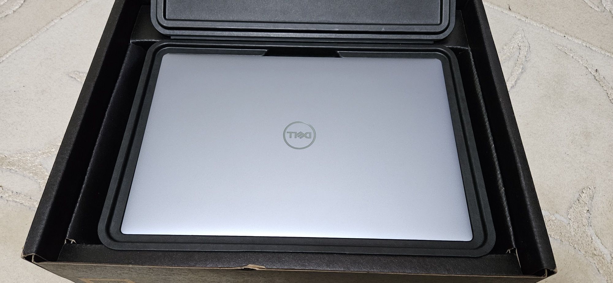 Laptop Dell XPS 13