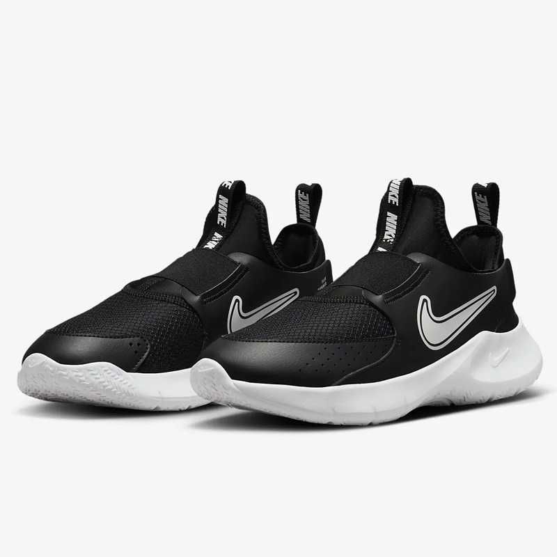 Детски Маратонки Nike FLEX RUNNER 3 TD