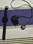 Smartwatch samsung 2