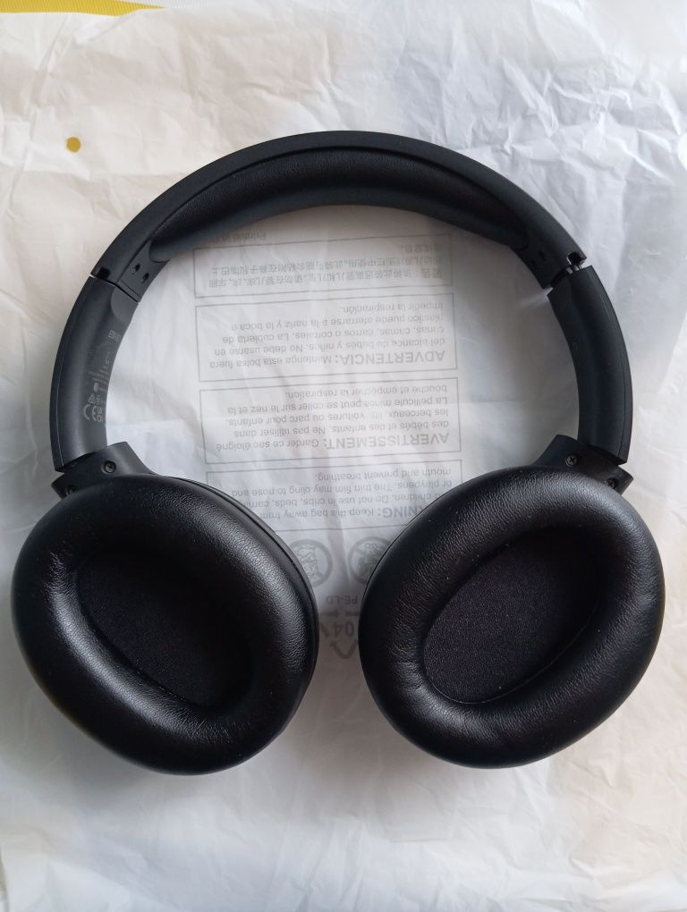Наушники Edifier W820NB