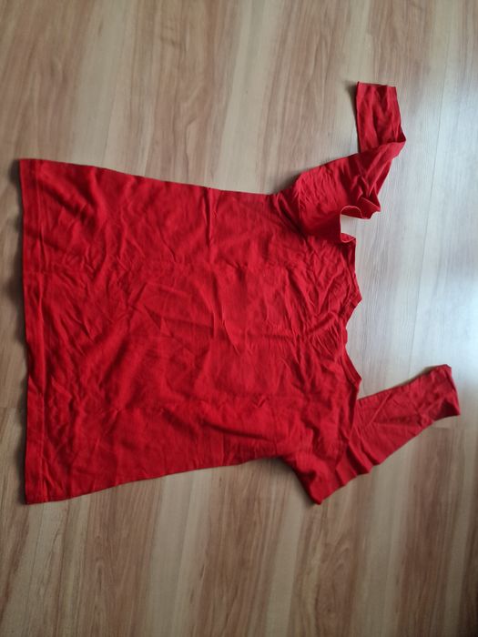 Bluza copii Spiderman 8-10 ani