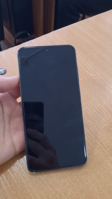 Продам сасмсунг с 23