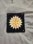 Honor Magic V2 Fold Garantie ca Nou