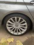 Jante bmw 19  g11,g30  5*112,impecabile