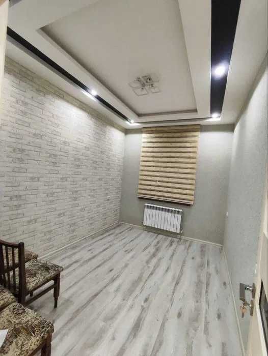 Ш.СРОЧНО аренда к-ра в Сергели-голден хаус 3/5/5 иностранлага