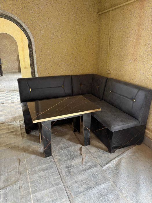 Мебель сотилади.