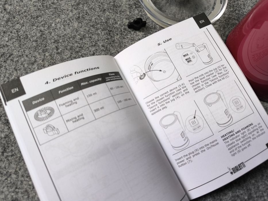 Router 4G cu cartela SIM decodat