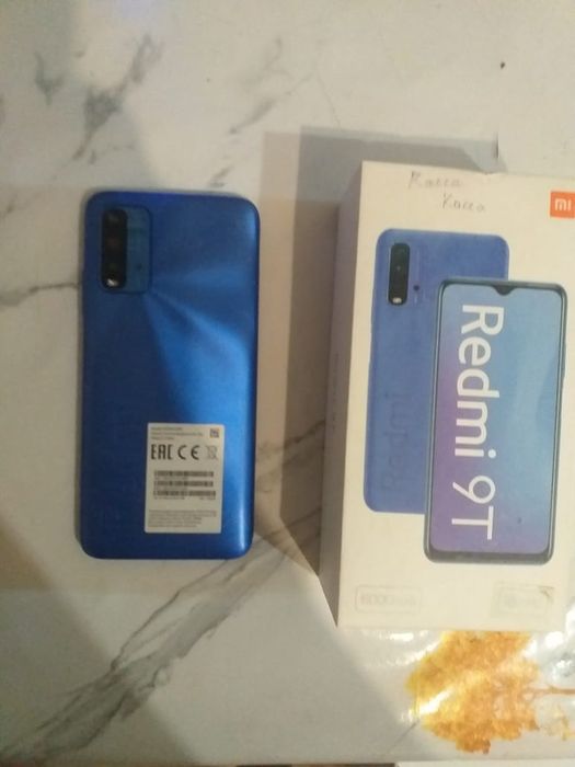 Продам цена 25000тг