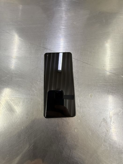 Samsung A21s srocna sotiladi