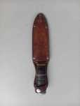 Cutit vintage Solingen
