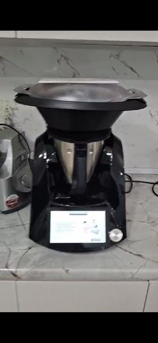 Срочно продам Термо Х