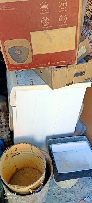Продам стиральную машину lq , на запчасти