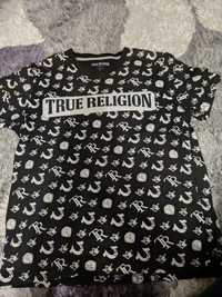 true religion оригинал