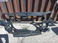Trager Tragher Panou Frontal Calandru Audi A4 B7 2.5 TDI 2005 - 2008 Cod 8E0805594G [X3855]